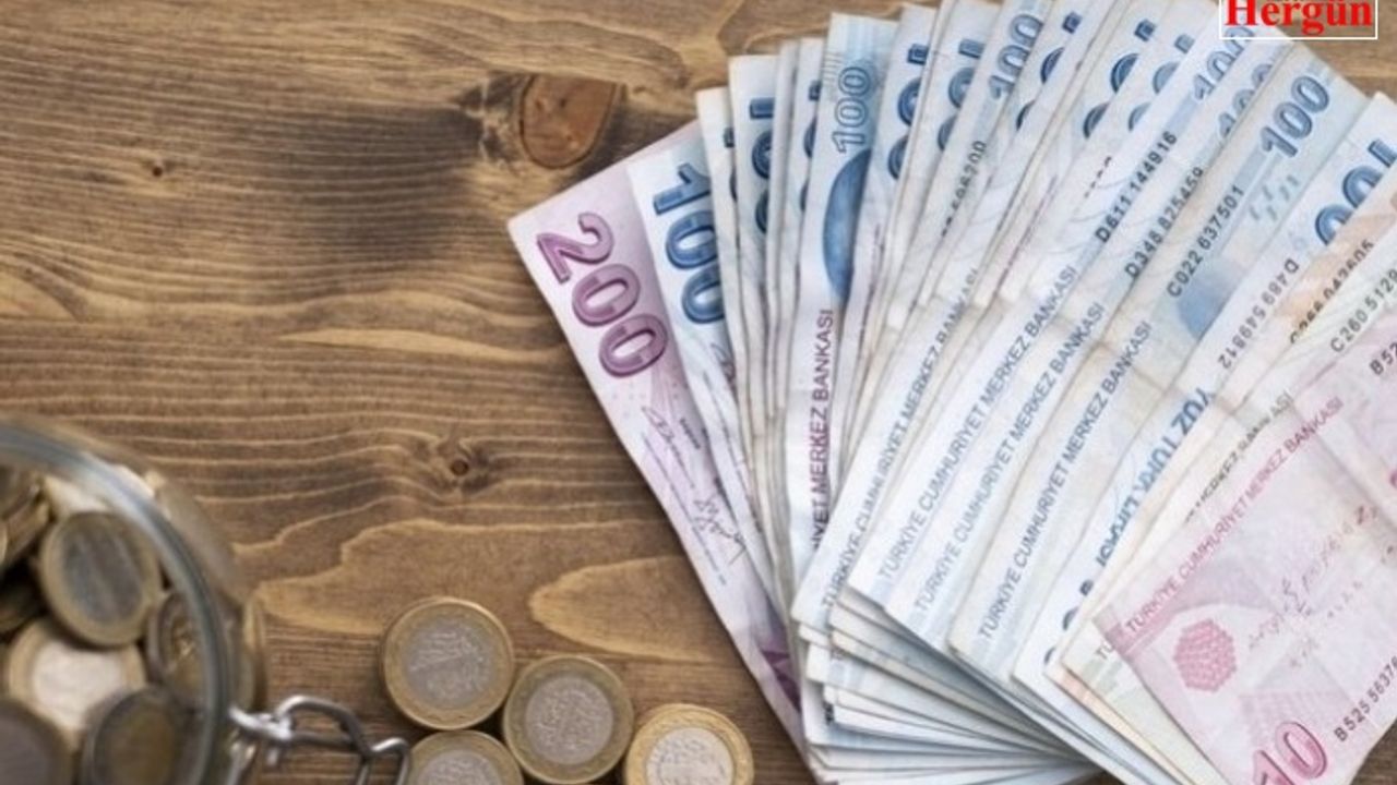 Asgari ücret ne kadar olacak? İkinci toplantı bugün
