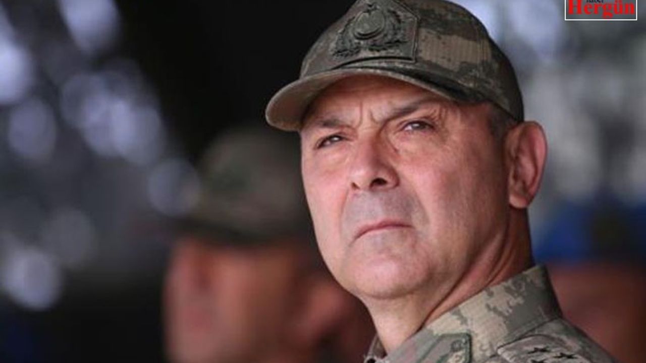 Sizden onurumu ve saygınlığımı geri istiyorum