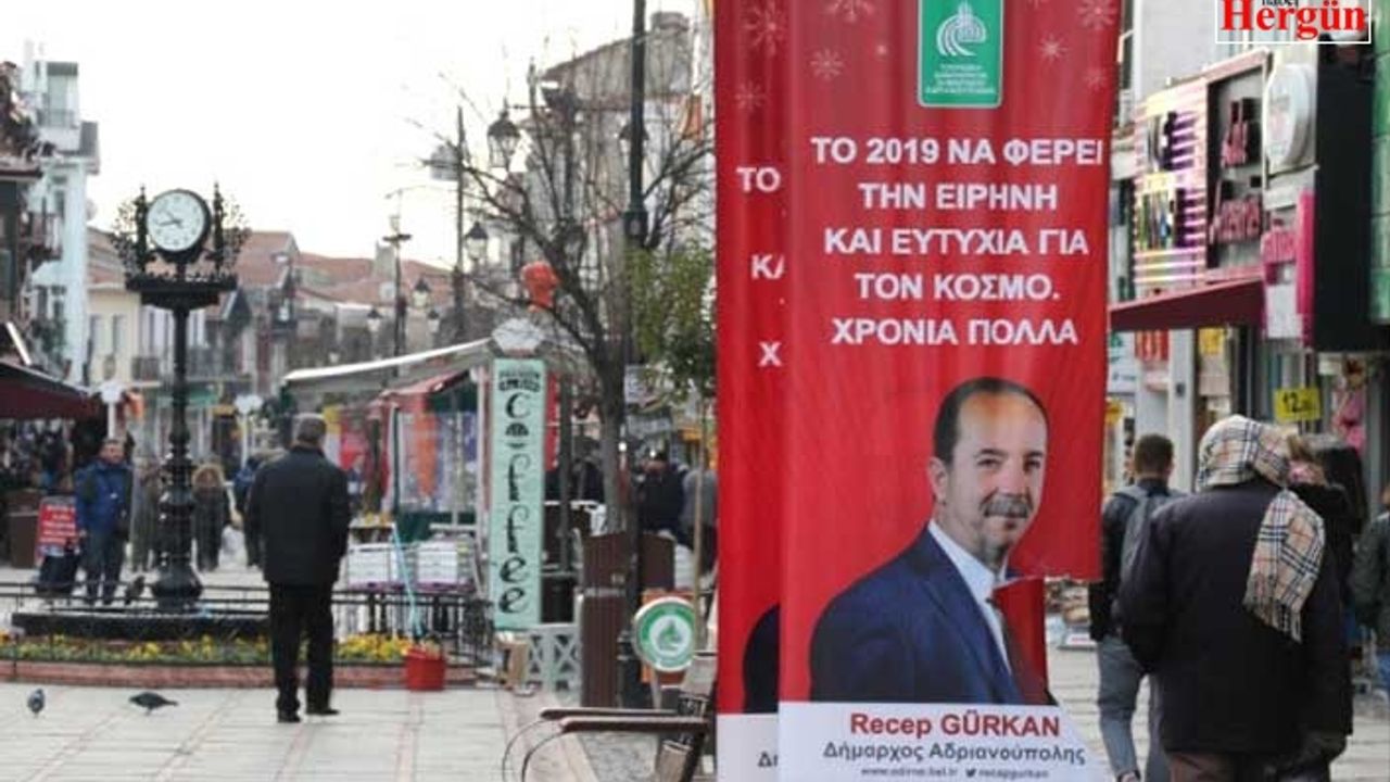 Darbe Yanlısı CHP Belediye Başkanına Ceza