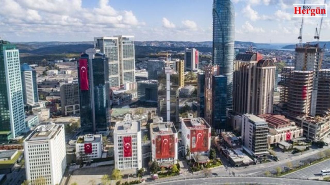 23 Nisan'da 3 günlük bir tam kapanma