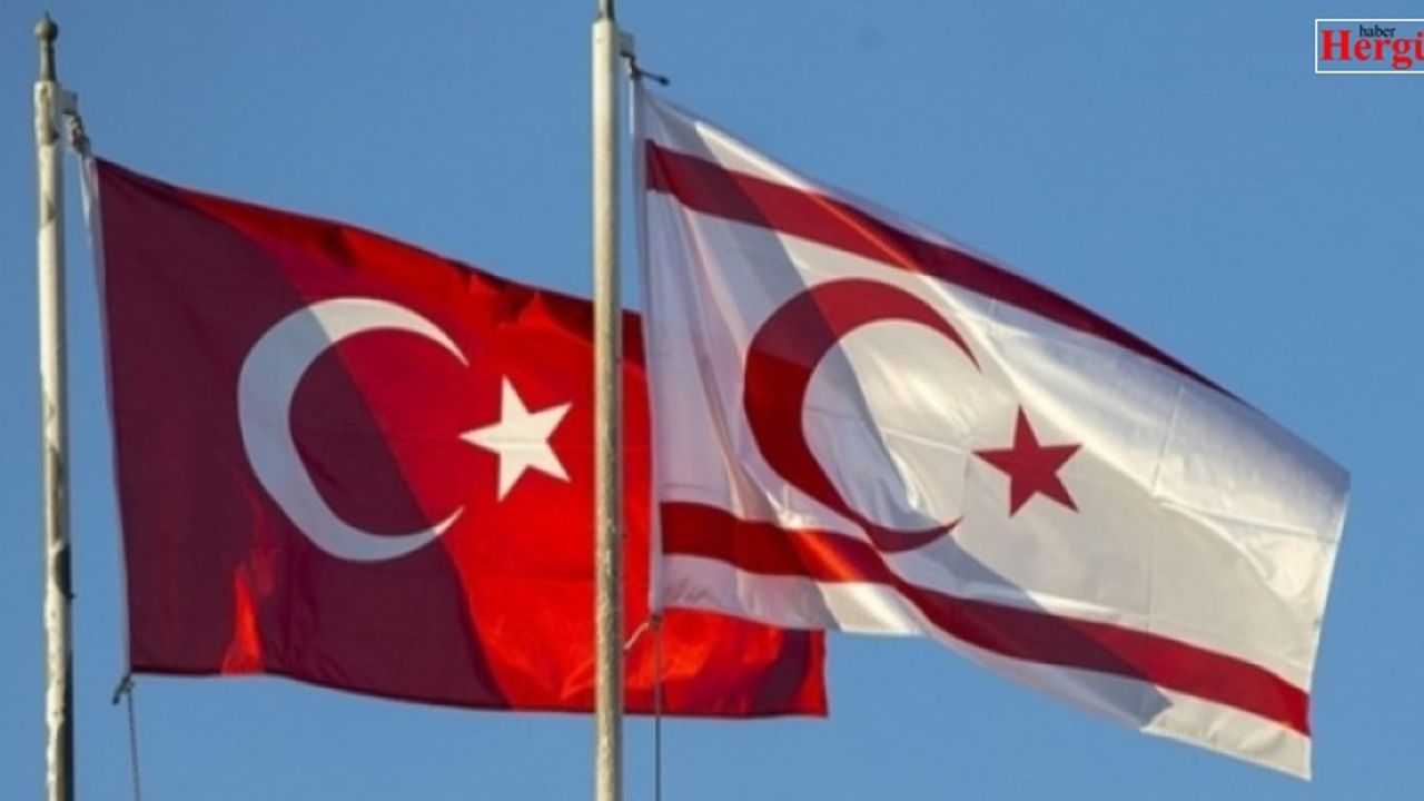 Türkiye ve KKTC arasında ulaşım iş birliği