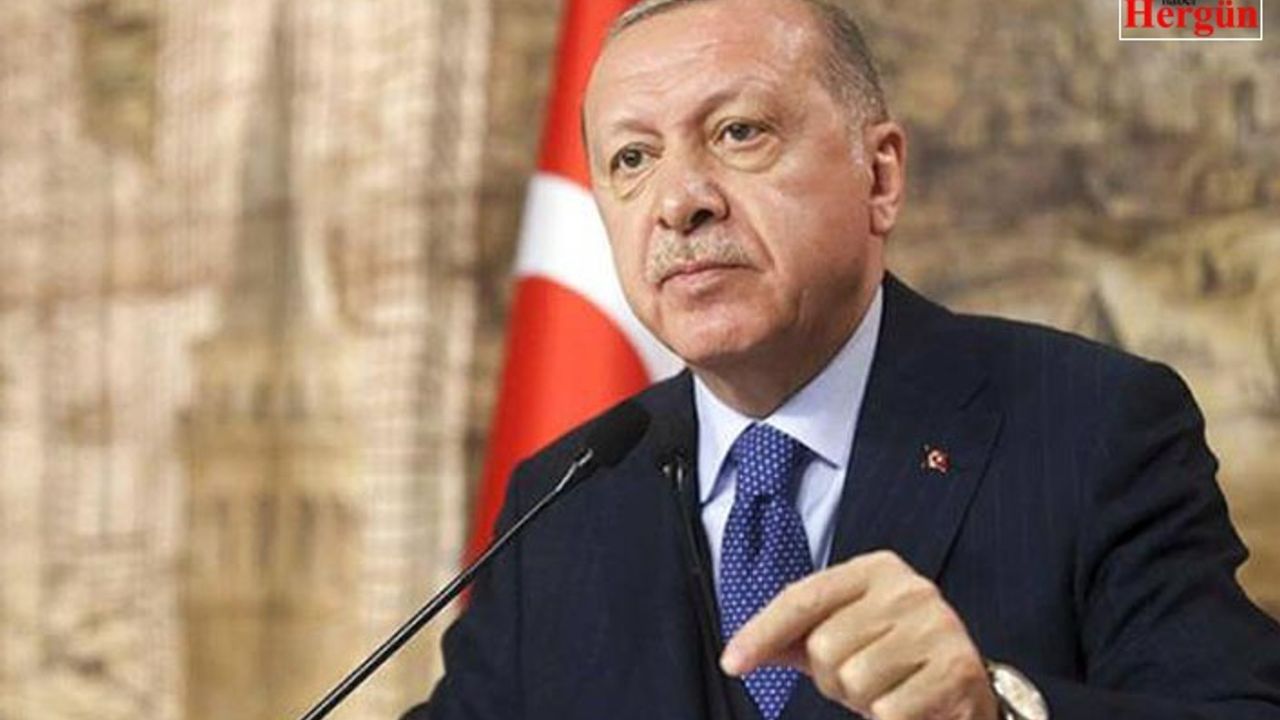 Yerli Aşı İçin Tarih Belli Oldu