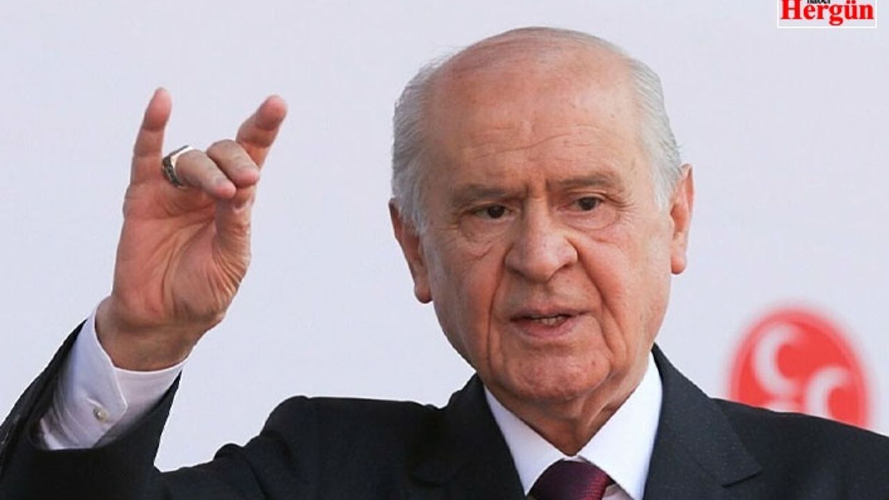 102 yıl önce Türk Milleti zafere doğru harekete geçmiştir!