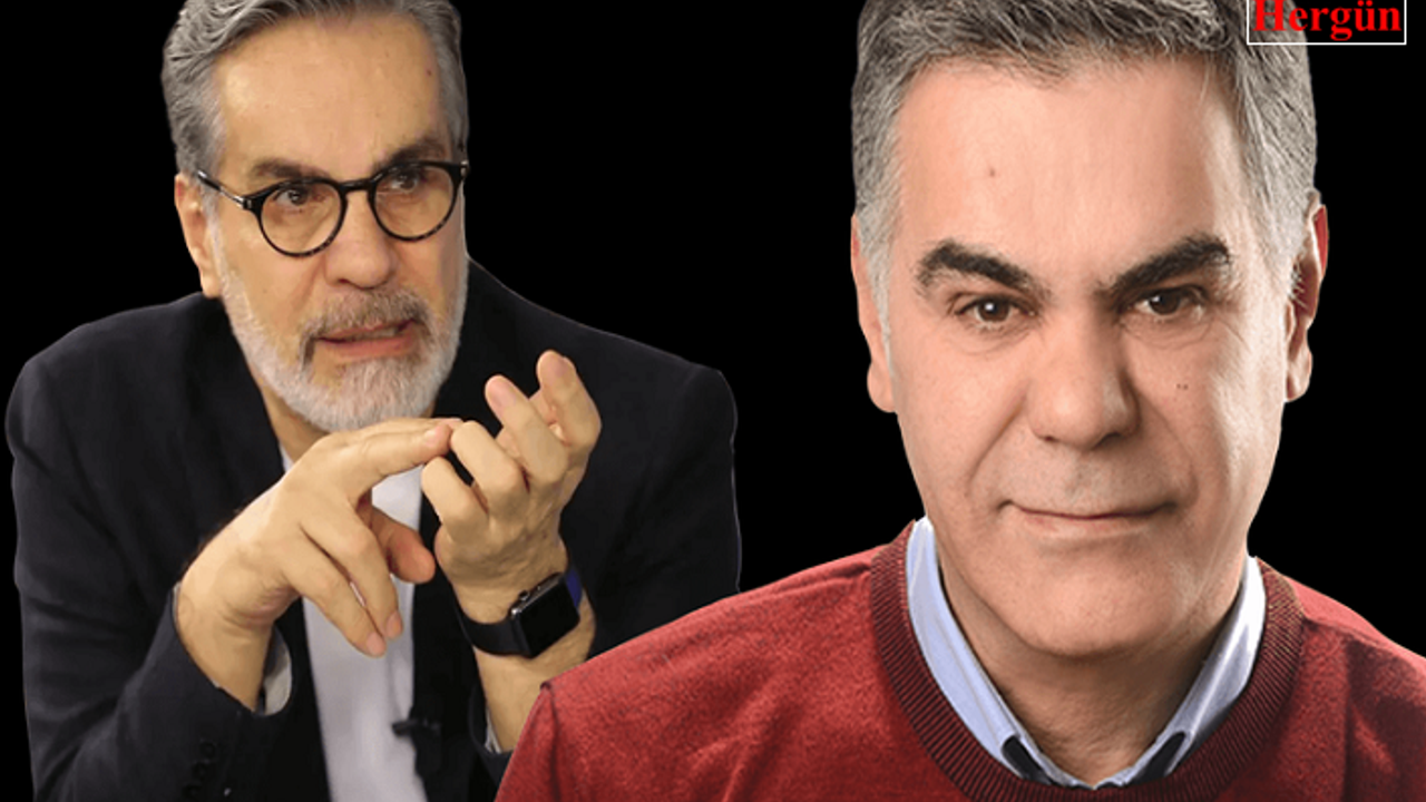 Bomba İddia: Özışık kardeşler yurt dışına mı kaçtı?