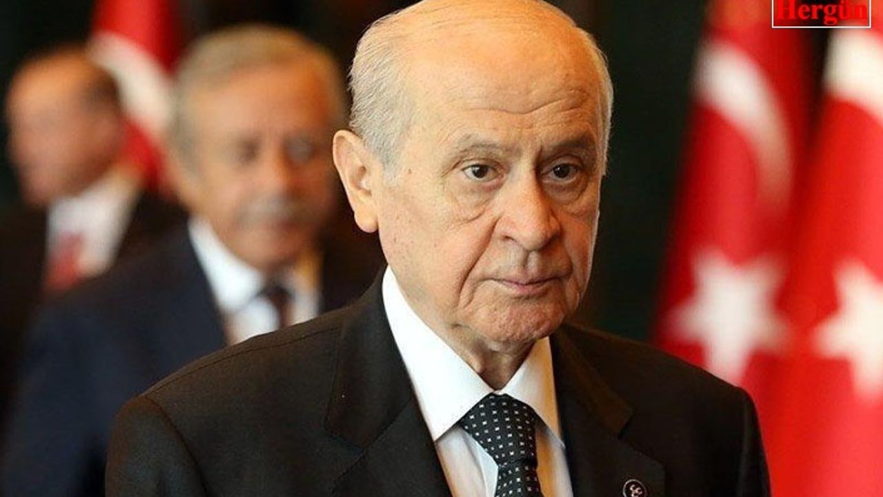 CHP ile İP, HDP tarafından tutsak alınmıştır!