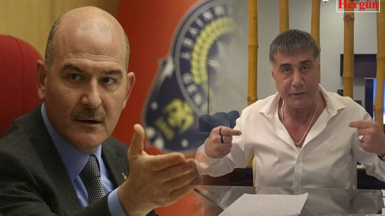Cumhurbaşkanlığı'ndan ve AK Parti'den ilk yorum!