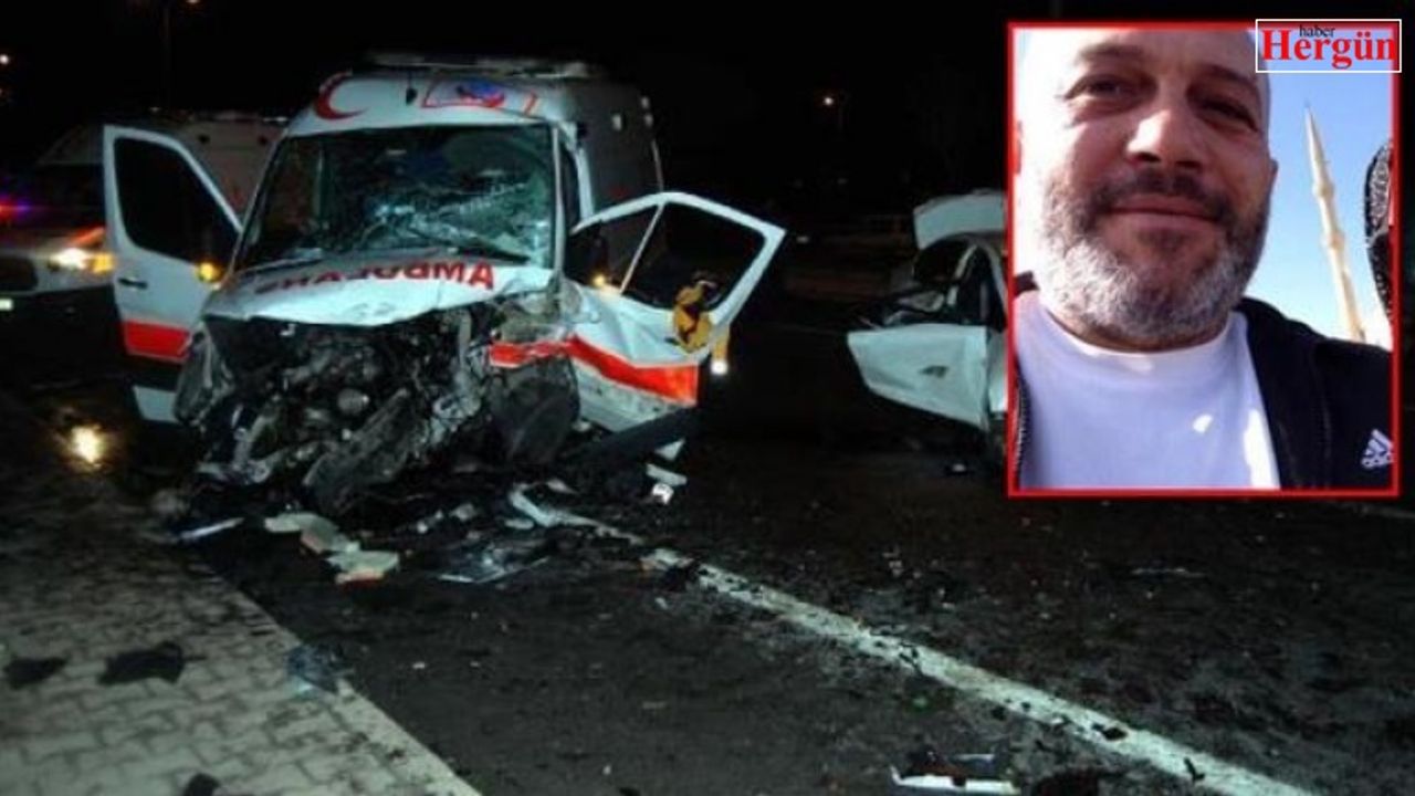 Kırmızı bültenle aranan katil teslim oldu