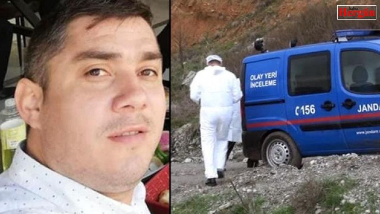 Muhtarlık seçimlerinde başlayan husumet can aldı!