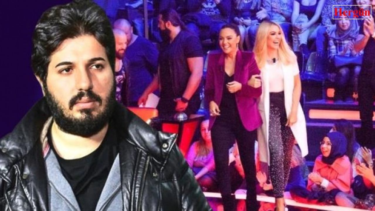 O Ses Türkiye'den ayrılığın arkasında aldatma mı var?