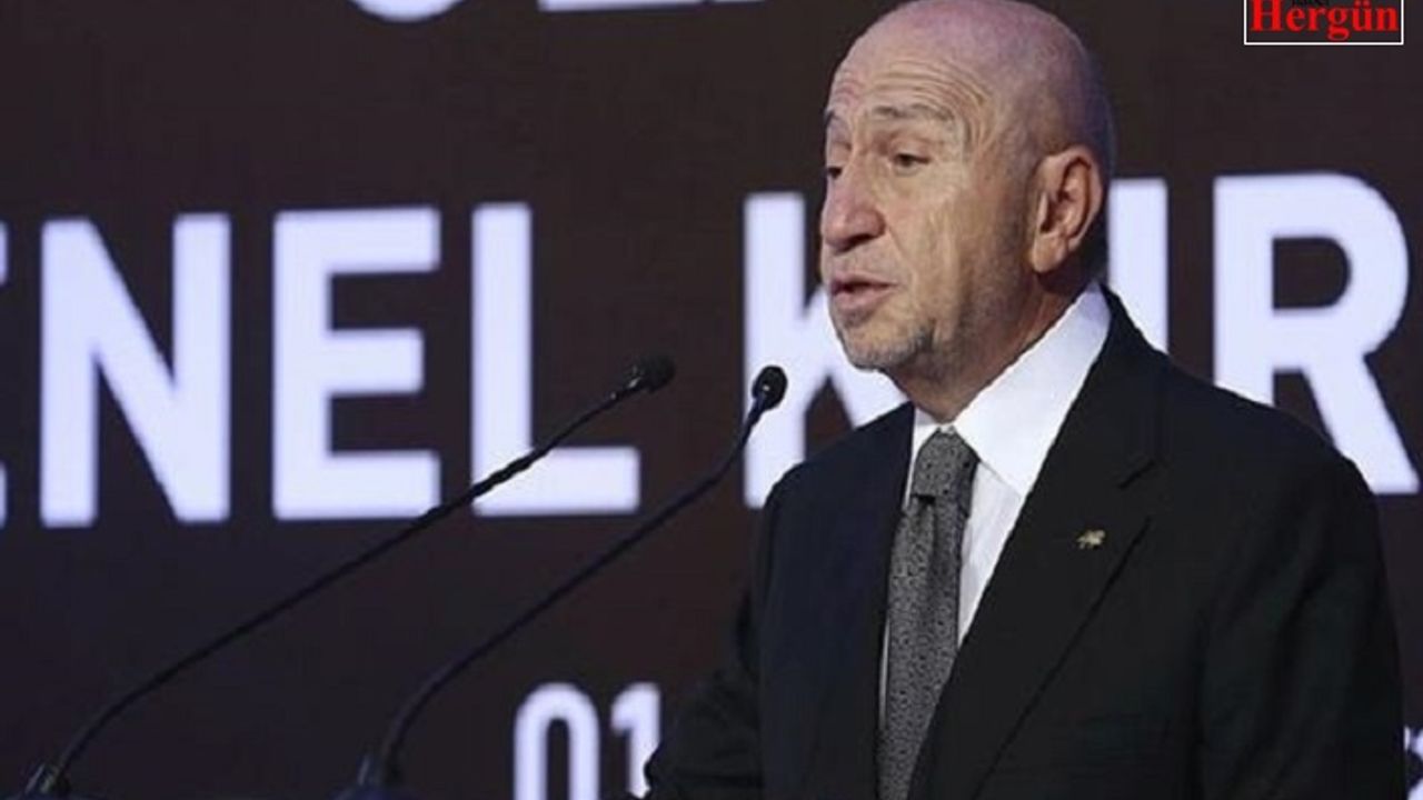 TFF'nin yabancı futbolcu sayısında düşüş kararı ertelendi