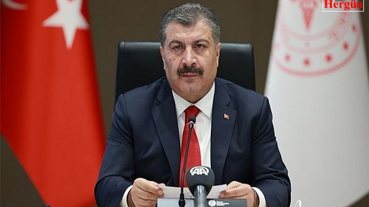 Vaka sayısı en çok düşen illerimiz