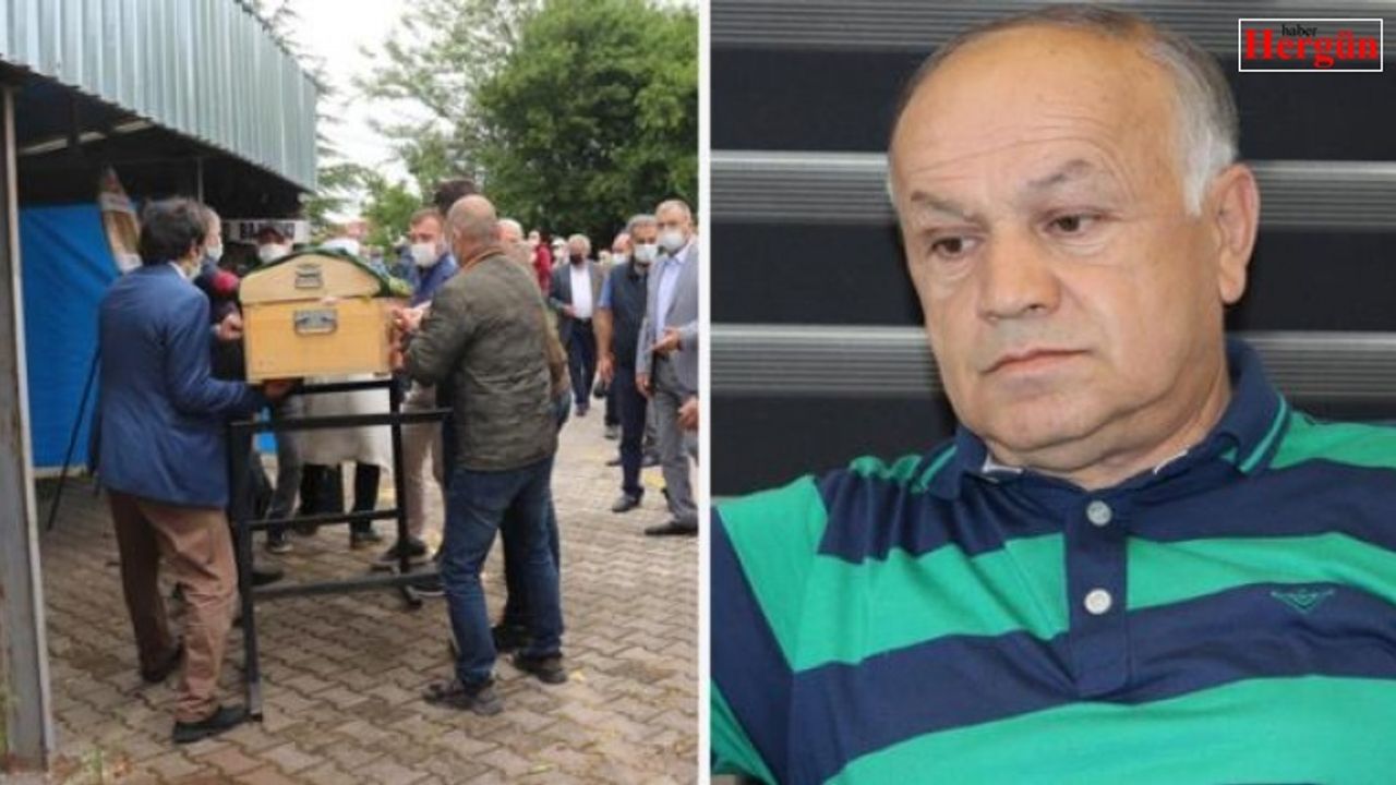 Evinde ölü bulunan adam 40 milyonluk servetini eğitime bağışlamış!