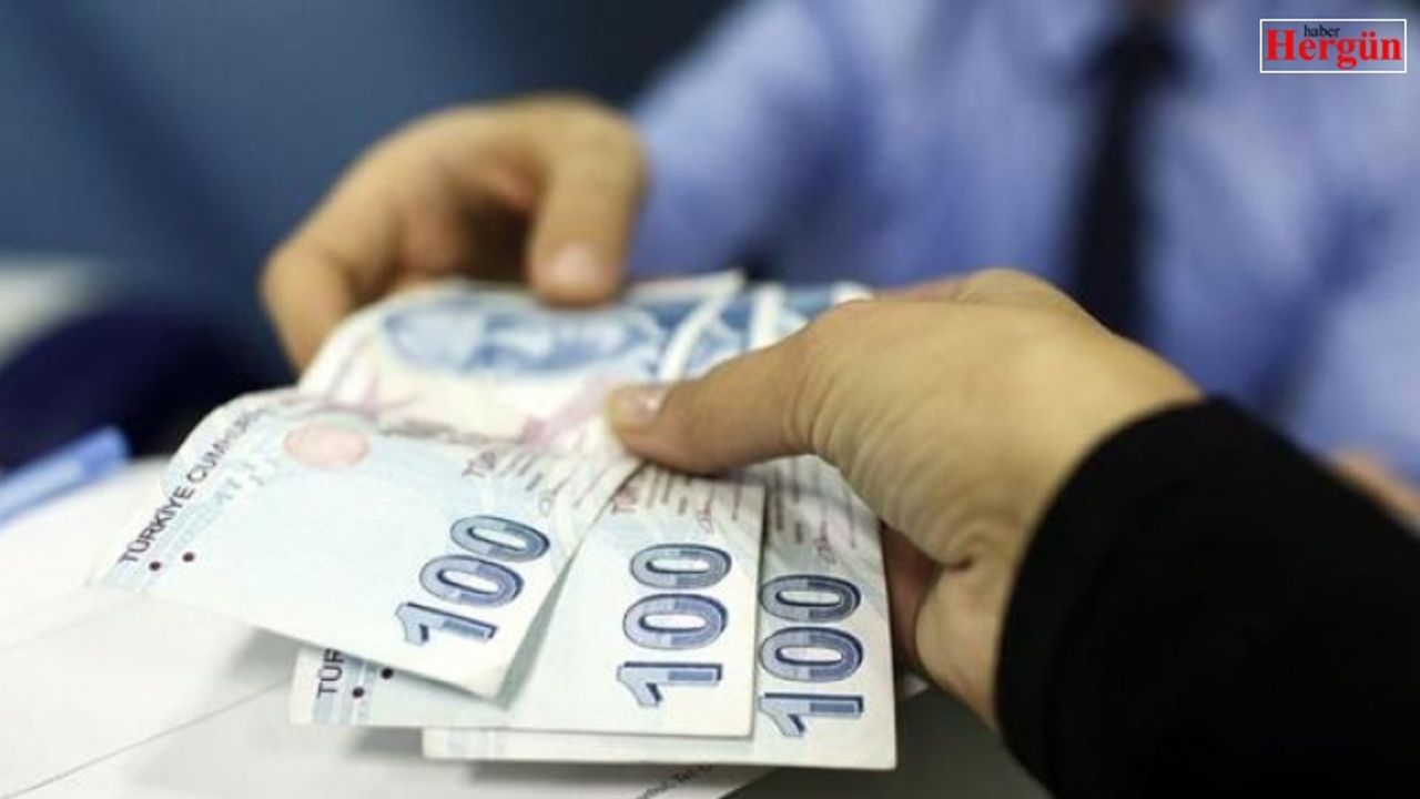 Üreticilere yönelik 150 milyonu aşkın destek ödemesi