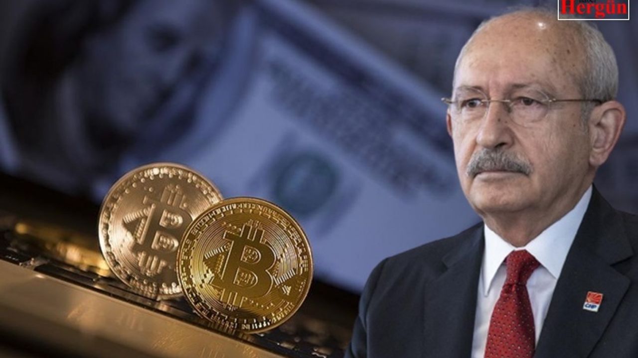 CHP'nin buharlaştırdığı 40 milyon lira nerede