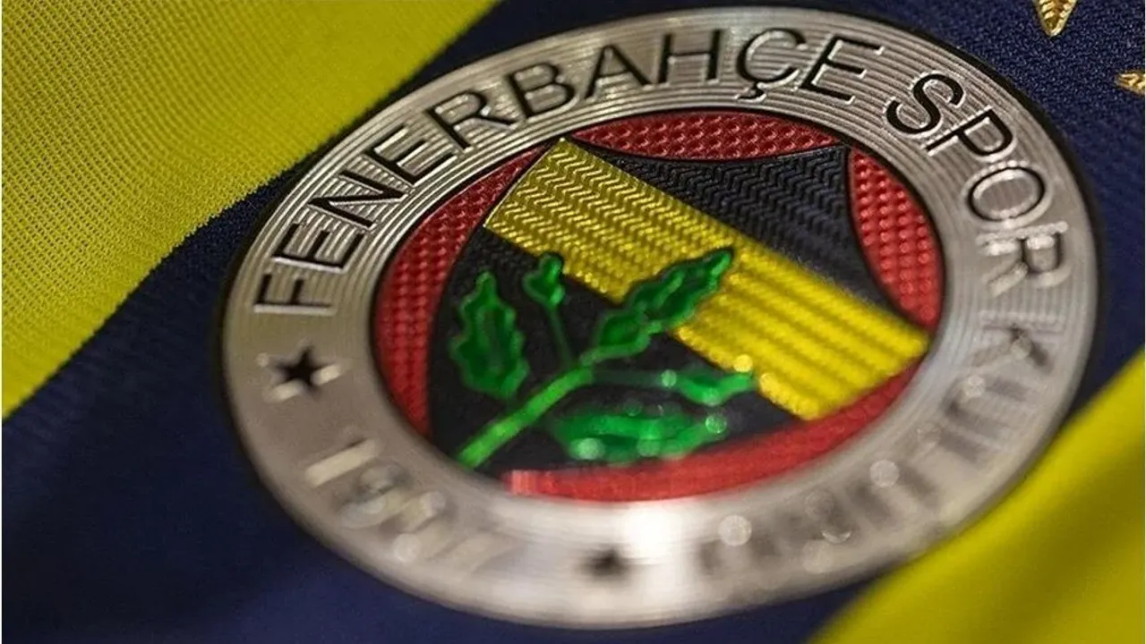 Fenerbahçe'nin yıldızı Karagümrük'e gidiyor
