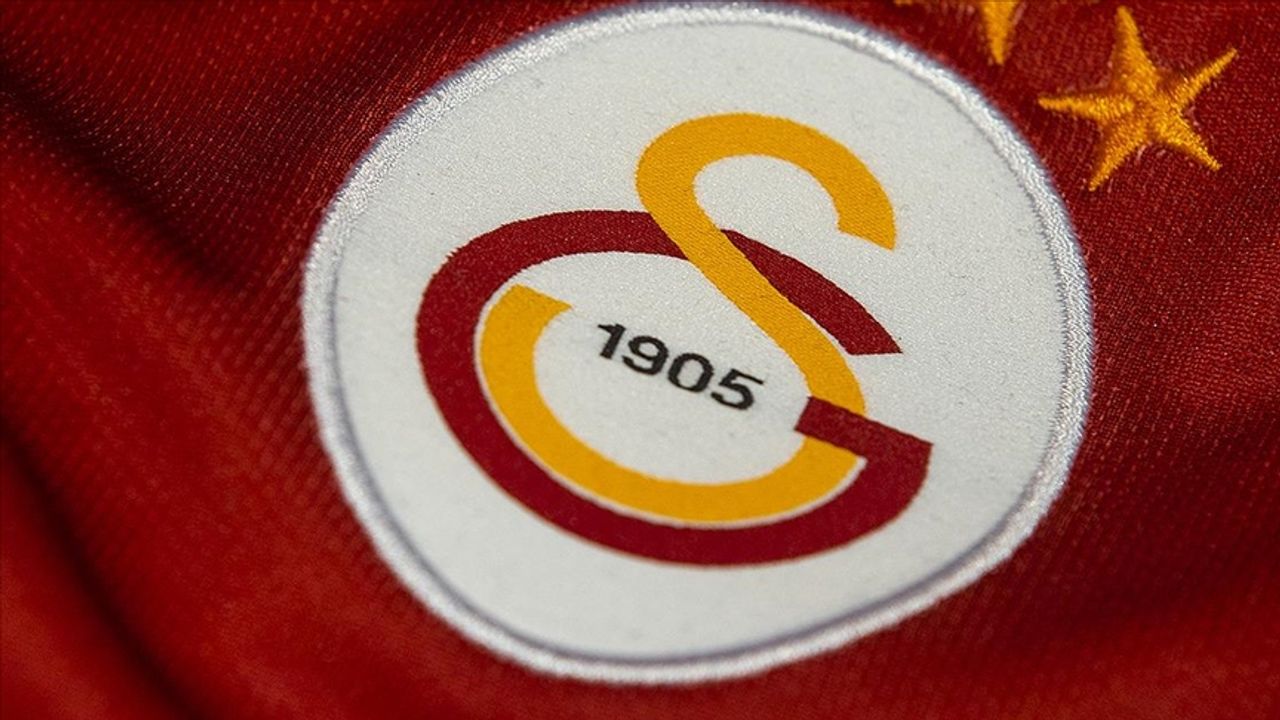 Galatasaray’dan Süper Kupa tarihi önerisi