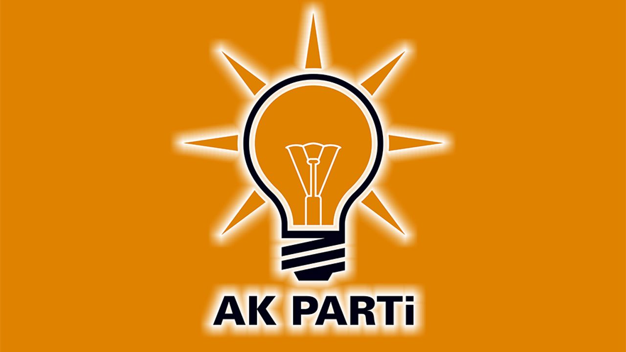 AK Parti'nin İstanbul adayı için yeni iddia