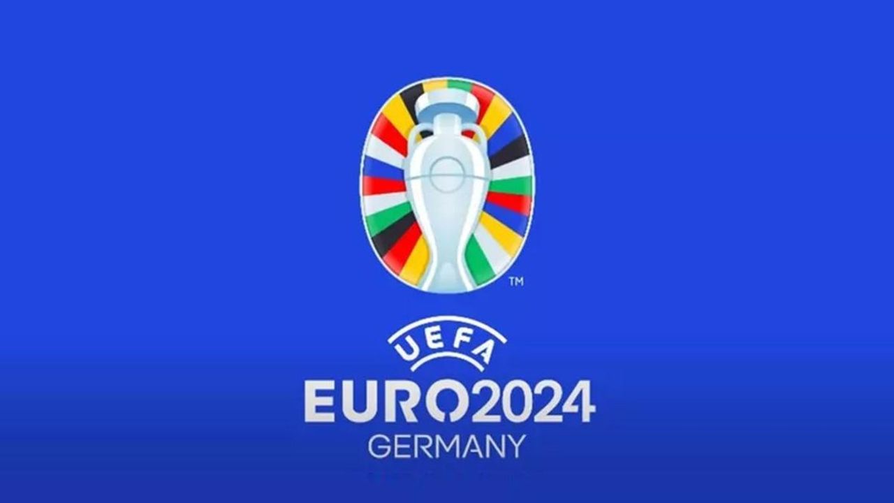 EURO 2024 para ödülleri onaylandı!