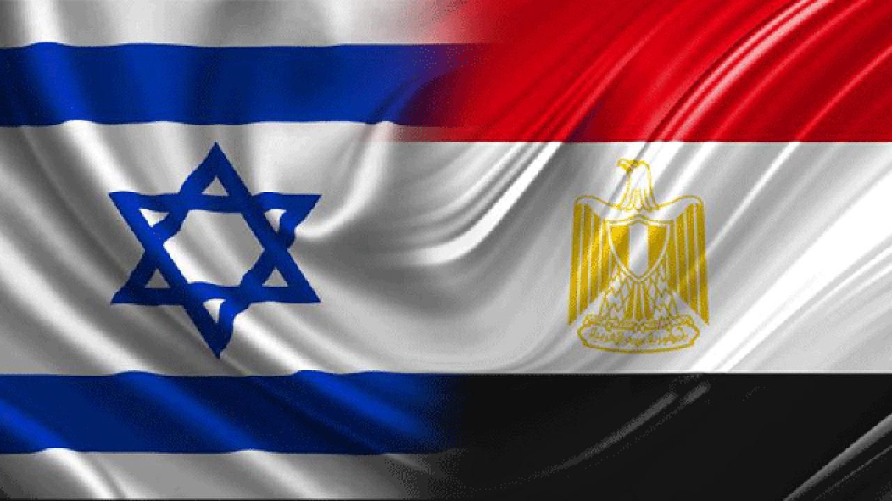 İsrail'den Mısır'a uyarı