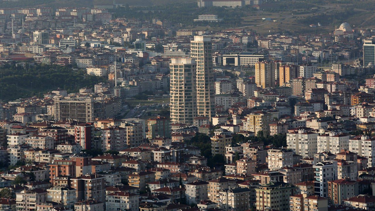 İşte İstanbul'da yaşamanın aylık maliyeti