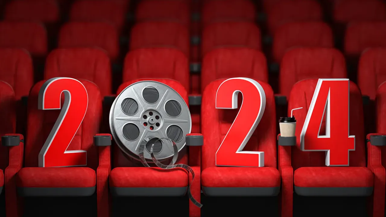 2024'te bizi hangi filmler bekliyor