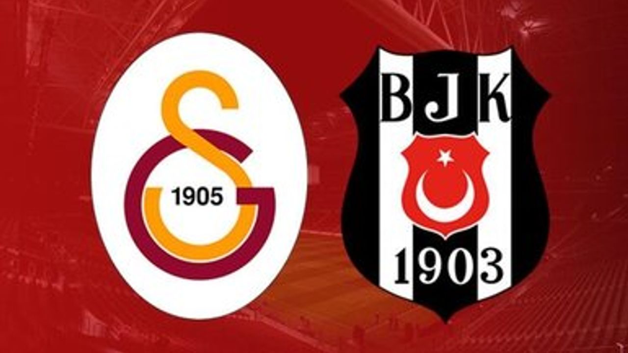 Beşiktaş ve Galatasaray Adana Demirspor’un yıldızının peşinde!