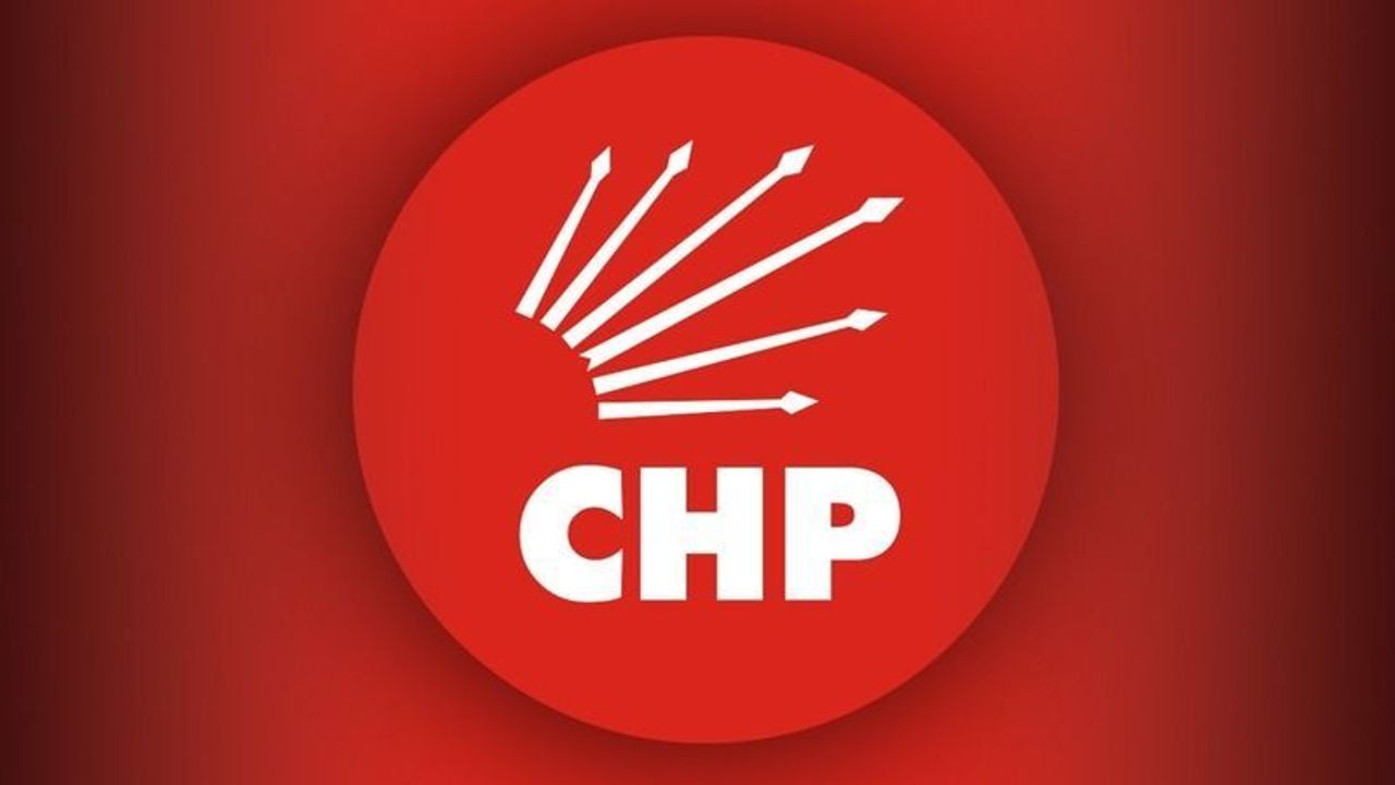 CHP'de Mersin tartışmaları devam ediyor