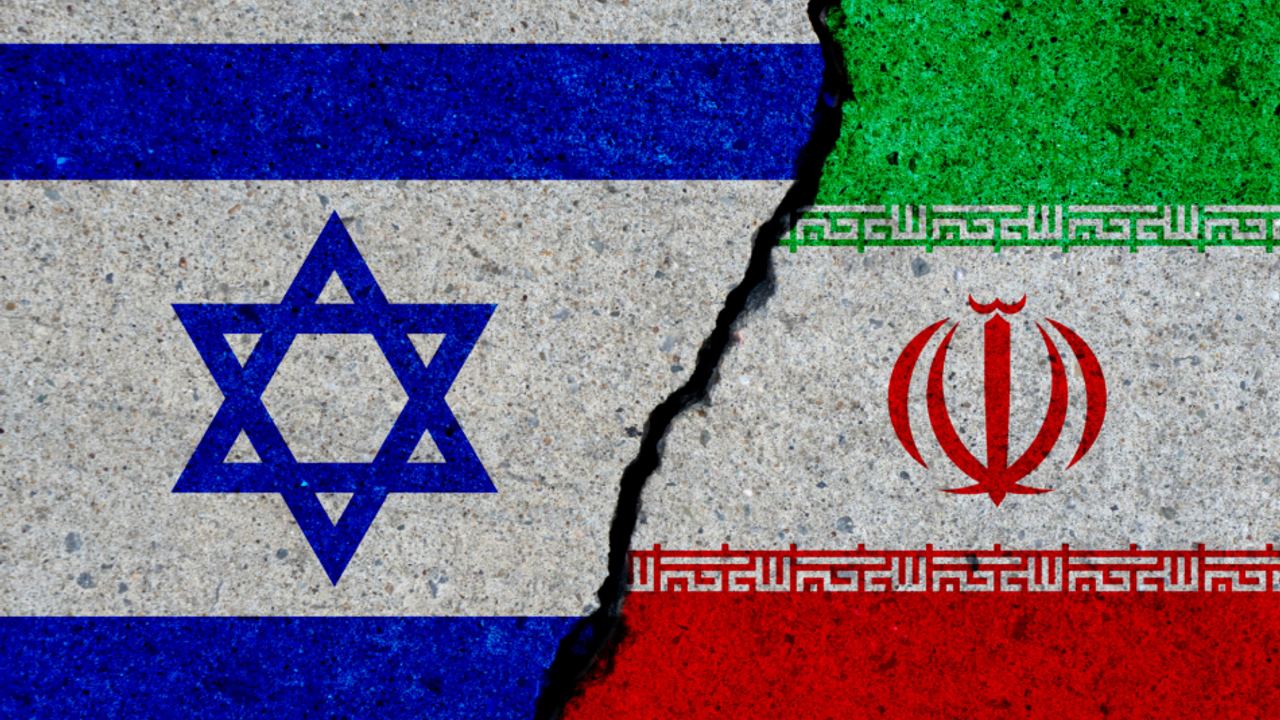 İran'dan Netanyahu'ya gözdağı