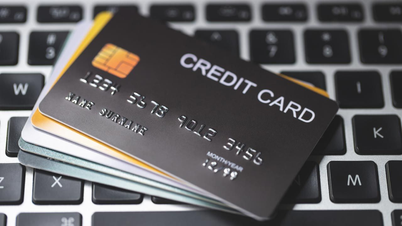 Kredi kartı kullanıcılarının dikkatine!