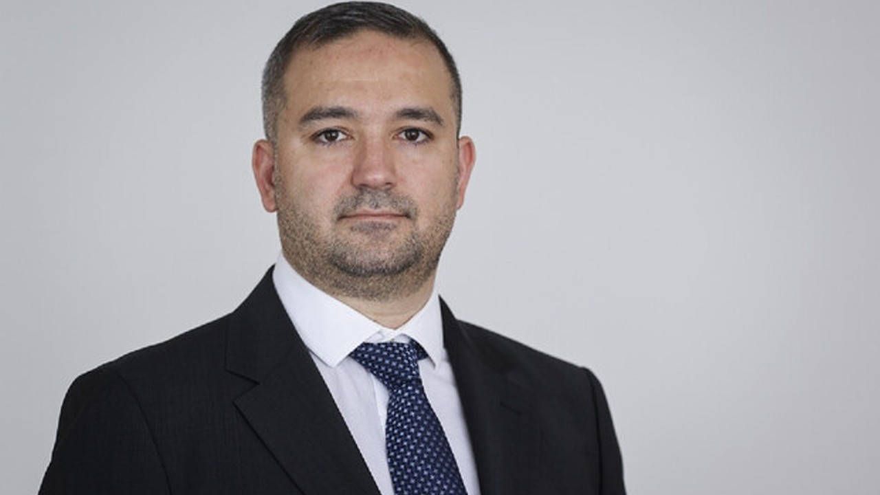 Merkez Bankası'nın yeni Başkanı Fatih Karahan kimdir?
