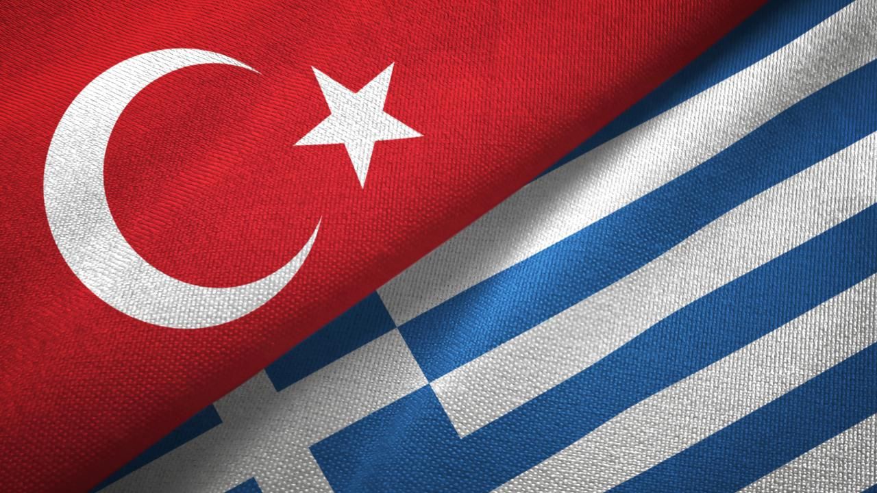 Türkiye ve Yunanistan o konuda iş birliğini arttırıyor