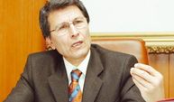 Yusuf Halaçoğlu, Ermeni iddialarını yalanladı: Lafı gediğine koydu