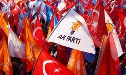 AKP Değişime mi Gidiyor ?
