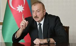 Aliyev: Paşinyan’la Moskova’da görüşme olasılığını dışlamıyorum
