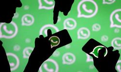 Almanya'dan flaş Whatsapp kararı: Yazışmaları okuyacaklar