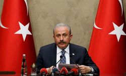 ''Azerbaycan'ın yanında yer almaya devam edeceğiz''