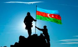 Azerbaycan Ordusu, 9 köyü daha kurtardı