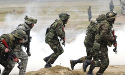 Azerbaycan ordusu, cephede üstünlüğünü sürdürüyor