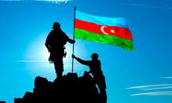 Azerbaycan ordusu, 'yenilmez Ermenistan ordusu' imajını yok etti