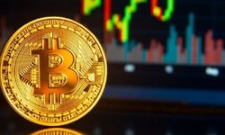 Bitcoin, bir gecede 100 bin lira barajını geçti