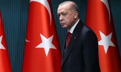 Bloomberg: Erdoğan inandığı hiçbir şeyi yapmaktan çekinmiyor