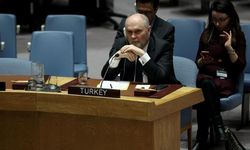 BM: Türkiye, İdlib'de kalıcı ateşkesin sürdürülmesinde kararlı
