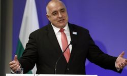 Bulgaristan Başbakanı Borisov’un Covid-19 testi pozitif çıktı