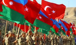 Çavuşoğlu: Can Azerbaycan'ın Bağımsızlık Günü kutlu olsun