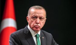 Erdoğan: Bunun adı İslam düşmanlığıdır