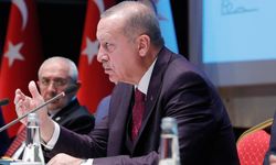 Erdoğan talimat vermişti! TTB'ye çoklu baro modeli