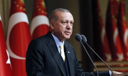 Erdoğan: Yunanistan'a yardıma hazırız