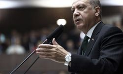 Erdoğan, Yunanistan Başbakanı Miçotakis ile telefonda görüştü