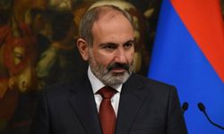 Ermenistan Başbakanı Nikol Paşinyan: Diplomatik çözüm yok!