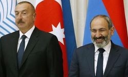 Ermenistan Başbakanı Paşinyan uğradıkları hezimeti itiraf etti